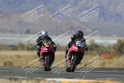 media/Mar-24-2023-Apex Assassins (Fri) [[54485cb5ff]]/Racer 1/Session 3 (Turns 16 and 17 Exit)/